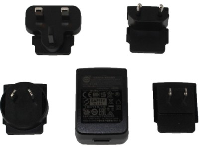 Datalogic Netzteil Netzteil, USB (Typ: A)