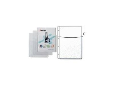 Rexel Faltentasche A4 - fs (5)