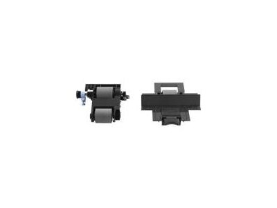 Hewlett-Packard HP - Automatic document feeder