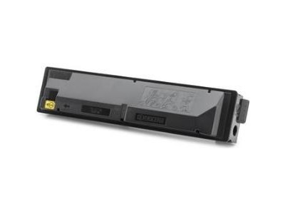 Kyocera TK 5215K - Schwarz -