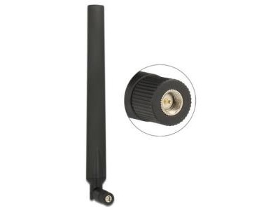 DeLOCK - Antenne - GSM /