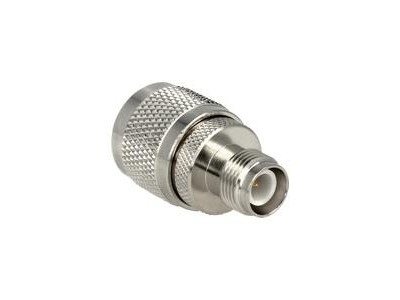 DeLOCK - RF-Adapter - HF -