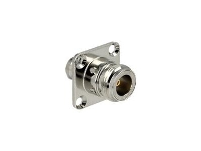 DeLOCK - RF-Adapter - N-Anschluss (W)