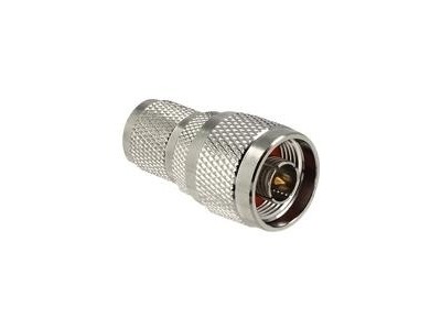 DeLOCK - RF-Adapter - HF -