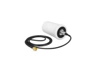 DeLOCK - Mobiltelefon-Antenne - UMTS, GSM