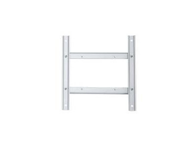 ROLINE VESA-Adapter 100x100-200x200, variabel (17.03
