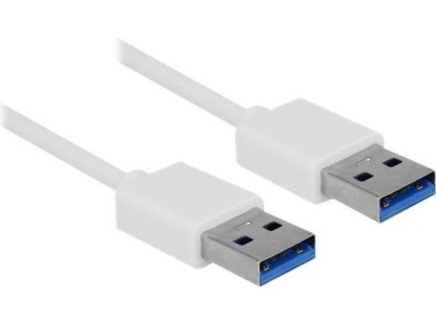 Delock Externer USB 3.0 4