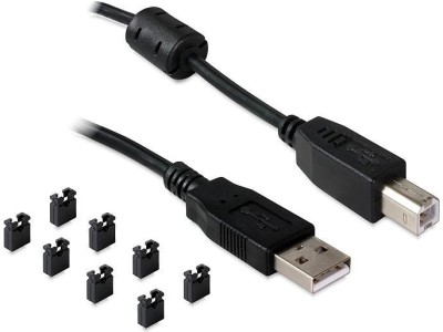 DeLock Adapter USB2.0 to 4