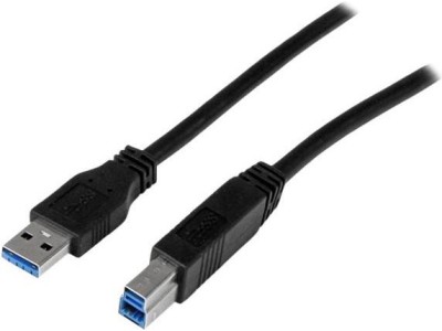 StarTech.com zertifiziertes USB3.0 SuperSpeed