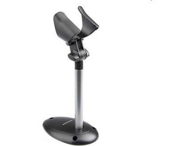 Datalogic Smart Stand - Barcode-Scanner-Ständer -