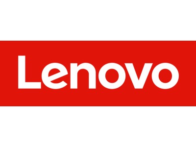 Lenovo Foundation Service + Premier Support