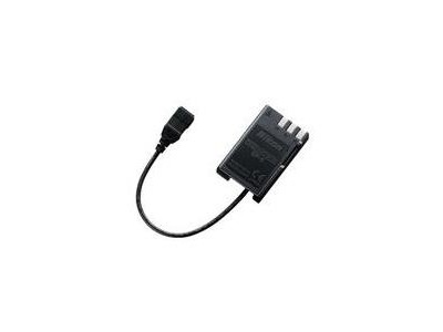 Nikon EP-5B - Adapter für Power