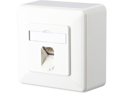 METZ CONNECT BTR E-DAT C6 8(8)