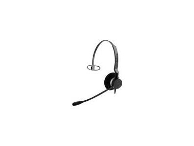 GN Jabra Jabra BIZ 2300 QD
