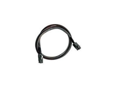 Microsemi Adaptec - Internes SAS-Kabel -