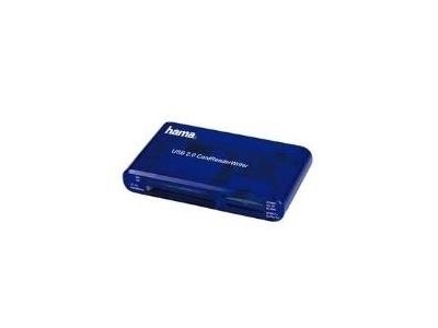 Hama USB2.0 76,20cm (30)