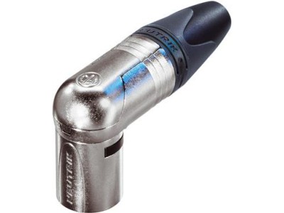 Neutrik RX Series - Audio-Stecker -