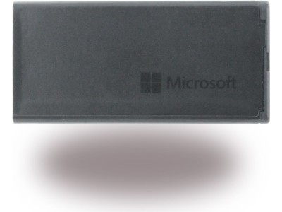 Nokia - Telefonakku 1 x Li-Ion