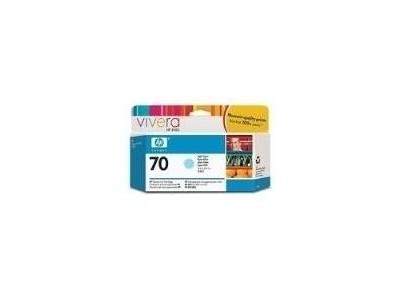 HP 70 - 130 ml -