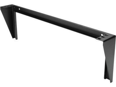 StarTech.com 48,30cm (19) 1HE