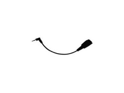 GN Netcom - Headset-Kabel - Quick
