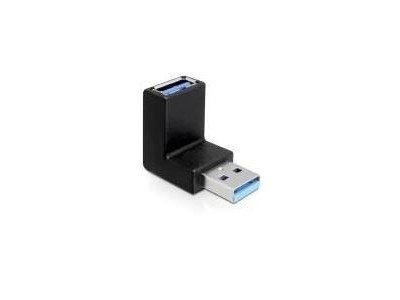 DeLOCK Adapter USB3.0 - Adapter