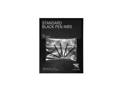 Wacom Standard Pen Nibs - Digitale