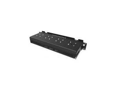 Zebra - Halterung für Handheld-Docking-Cradle -
