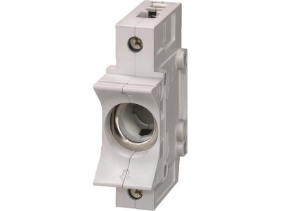 Siemens NEOZED-Sicherungssockel D02 63 A (5SG1