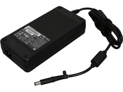 HP Smart - Netzteil - 230