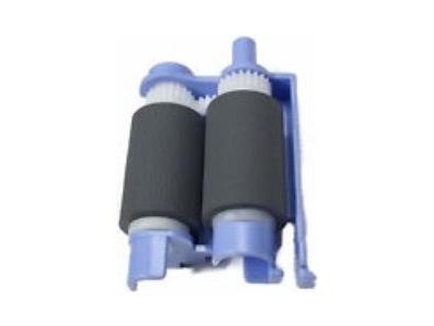 HP RM2-5452-000CN Multifunktional Roller Drucker-/Scanner-Ersatzteile (RM2-5452-000CN)