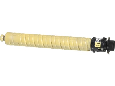 Ricoh - Gelb - Original -