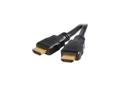 StarTech.com High-Speed-HDMI-Kabel - HDMI Ultra