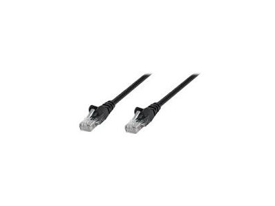 Intellinet Premium - Patch-Kabel - RJ-45