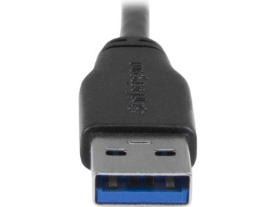 StarTech.com Slim Micro USB 3
