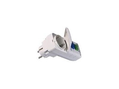 Bachmann PRCD adapter - Smart-Stecker