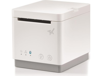 Star Micronics Star mC-Print2 MCP21 LB
