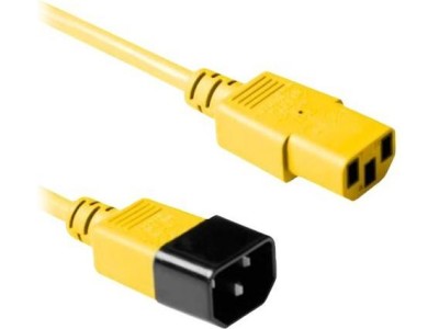 Advanced Cable Technology C13 - C14