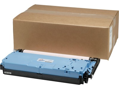 HP - Printhead wiper kit -