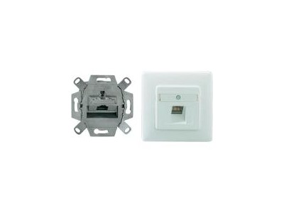 Rutenbeck UAE-ClassEA iso-8 Up rw -