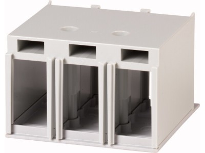 Eaton NZM1-XKSA - Grau - CE