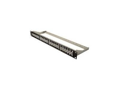 DIGITUS Professional DN-91424 - Patch Panel