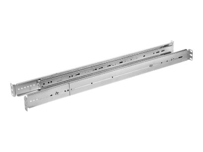 Chenbro King Slide Gleitschienenset 66,00cm