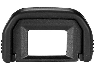 Canon EF - Sucher (8171A001)