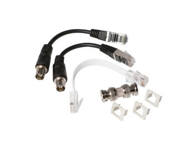 Logilink Network cable tester with PoE