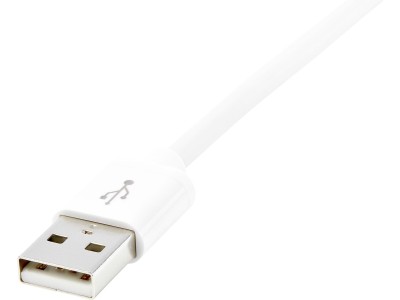 StarTech.com Apple 8 Pin Lightning