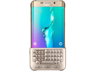 Samsung Keyboard Cover EJ-CG928 - QWERTZ
