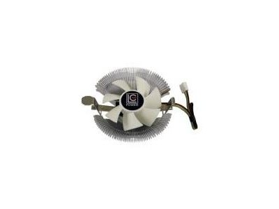LC Power Cosmo Cool - Prozessorkühler