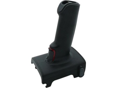 Honeywell Scan Handle - Handheld-Pistolengriff