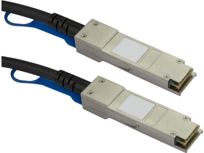 StarTech.com 3m HP J9283B kompatibel
